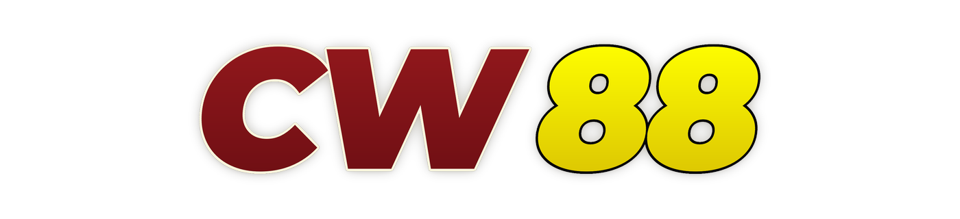 cw88